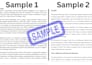 provide professional academic research and writing support
